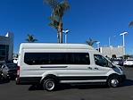 New 2025 Ford Transit 350 HD XL Passenger Van for sale #CF70259 - photo 24