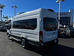 New 2025 Ford Transit 350 HD XL Passenger Van for sale #CF70261 - photo 2
