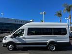 New 2025 Ford Transit 350 HD XL Passenger Van for sale #CF70261 - photo 4