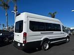 New 2025 Ford Transit 350 HD XL Passenger Van for sale #CF70261 - photo 6