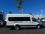 New 2025 Ford Transit 350 HD XL Passenger Van for sale #CF70261 - photo 8