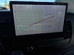 New 2025 Ford Transit 350 HD XL Passenger Van for sale #CF70261 - photo 11