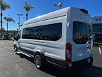 New 2025 Ford Transit 350 HD XL Passenger Van for sale #CF70261 - photo 16