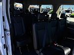 New 2025 Ford Transit 350 HD XL Passenger Van for sale #CF70261 - photo 18