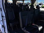 New 2025 Ford Transit 350 HD XL Passenger Van for sale #CF70261 - photo 19