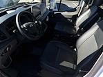 New 2025 Ford Transit 350 HD XL Passenger Van for sale #CF70261 - photo 24