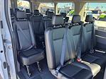 New 2025 Ford Transit 350 HD XL Passenger Van for sale #CF70261 - photo 25
