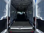 New 2025 Ford Transit 350 High Roof Empty Cargo Van for sale #CF70262 - photo 2