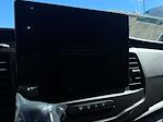 New 2025 Ford Transit 350 High Roof Empty Cargo Van for sale #CF70263 - photo 10