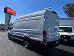 New 2025 Ford Transit 350 High Roof Empty Cargo Van for sale #CF70263 - photo 17