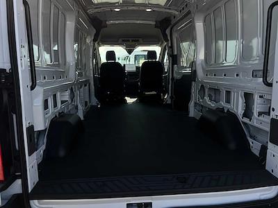 New 2025 Ford Transit 350 Medium Roof Empty Cargo Van for sale #CF70264 - photo 2