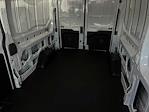 2025 Ford Transit 350 Medium Roof RWD Empty Cargo Van for sale #CF70264 - photo 12