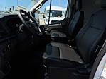 2025 Ford Transit 350 Medium Roof RWD Empty Cargo Van for sale #CF70264 - photo 14