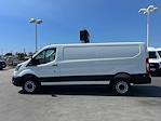 New 2025 Ford Transit 350 Low Roof Empty Cargo Van for sale #CF70265 - photo 4