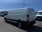 New 2025 Ford Transit 350 Low Roof Empty Cargo Van for sale #CF70265 - photo 3