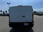 New 2025 Ford Transit 350 Low Roof Empty Cargo Van for sale #CF70265 - photo 5