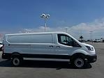 New 2025 Ford Transit 350 Low Roof Empty Cargo Van for sale #CF70265 - photo 7