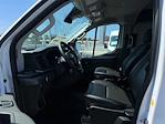 New 2025 Ford Transit 350 Low Roof Empty Cargo Van for sale #CF70265 - photo 9