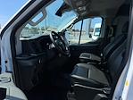 New 2025 Ford Transit 350 Low Roof Empty Cargo Van for sale #CF70265 - photo 10