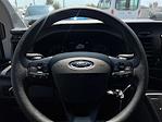 New 2025 Ford Transit 350 Low Roof Empty Cargo Van for sale #CF70265 - photo 11