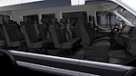 New 2025 Ford Transit 350 HD XL Passenger Van for sale #CF70266 - photo 26