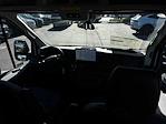 New 2025 Ford Transit 350 HD XL Passenger Van for sale #CF70267 - photo 16
