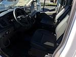 New 2025 Ford Transit 350 HD XL Passenger Van for sale #CF70267 - photo 22