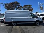 New 2025 Ford Transit 350 High Roof Empty Cargo Van for sale #CF70268 - photo 8