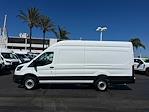 New 2025 Ford Transit 350 High Roof Empty Cargo Van for sale #CF70268 - photo 13