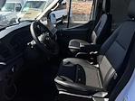 New 2025 Ford Transit 350 High Roof Empty Cargo Van for sale #CF70268 - photo 17