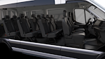 New 2025 Ford Transit 350 XL Passenger Van for sale #CF70269 - photo 26