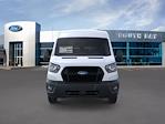 New 2025 Ford Transit 350 XL Passenger Van for sale #CF70269 - photo 6