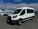 New 2025 Ford Transit 350 XL Passenger Van for sale #CF70269 - photo 22