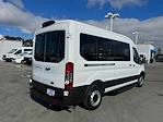 New 2025 Ford Transit 350 XL Passenger Van for sale #CF70269 - photo 26