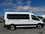New 2025 Ford Transit 350 XL Passenger Van for sale #CF70269 - photo 27