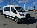 New 2025 Ford Transit 350 XL Passenger Van for sale #CF70269 - photo 28