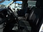 New 2025 Ford Transit 350 XL Passenger Van for sale #CF70269 - photo 29