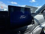 New 2025 Ford Transit 350 XL Passenger Van for sale #CF70269 - photo 34
