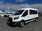 New 2025 Ford Transit 350 XL Passenger Van for sale #CF70269 - photo 35