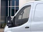 New 2025 Ford Transit 150 Low Roof Empty Cargo Van for sale #CF70271 - photo 20