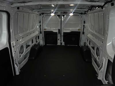 New 2025 Ford Transit 250 - photo 1