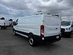 New 2025 Ford Transit 250 Low Roof Empty Cargo Van for sale #CF70274 - photo 3