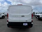 New 2025 Ford Transit 250 Low Roof Empty Cargo Van for sale #CF70274 - photo 5