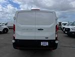 New 2025 Ford Transit 250 Low Roof Empty Cargo Van for sale #CF70274 - photo 6