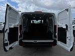 New 2025 Ford Transit 250 Low Roof Empty Cargo Van for sale #CF70274 - photo 7