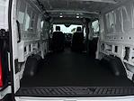 New 2025 Ford Transit 250 Low Roof Empty Cargo Van for sale #CF70274 - photo 2