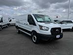 New 2025 Ford Transit 250 Low Roof Empty Cargo Van for sale #CF70274 - photo 13