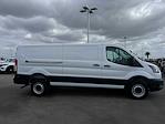 New 2025 Ford Transit 250 Low Roof Empty Cargo Van for sale #CF70274 - photo 14
