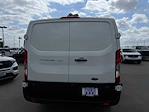 New 2025 Ford Transit 250 Low Roof Empty Cargo Van for sale #CF70274 - photo 16