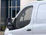 2025 Ford Transit 250 Low Roof RWD Empty Cargo Van for sale #CF70274 - photo 23